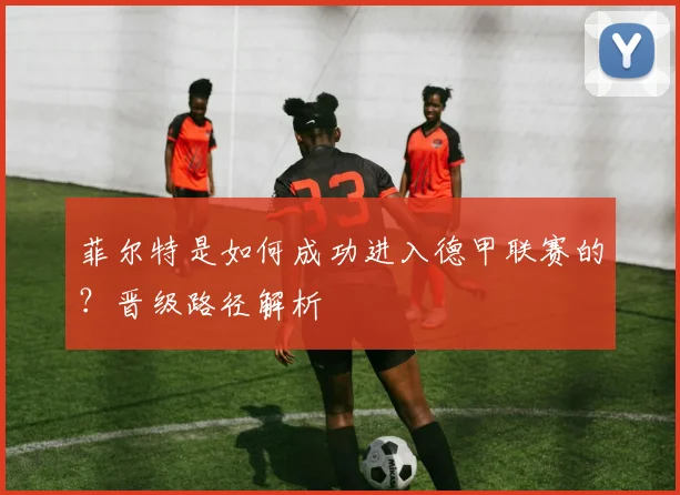 菲尔特是如何成功进入德甲联赛的？晋级路径解析